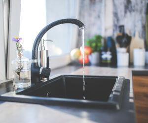 About Emergency plumbing pros Renner, SD